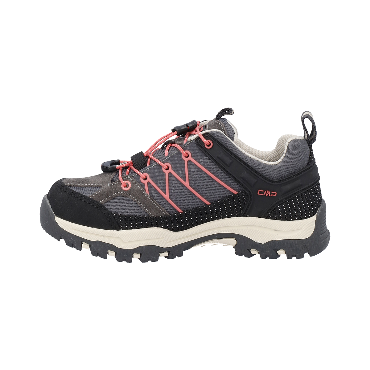 Rigel Low Trekking K