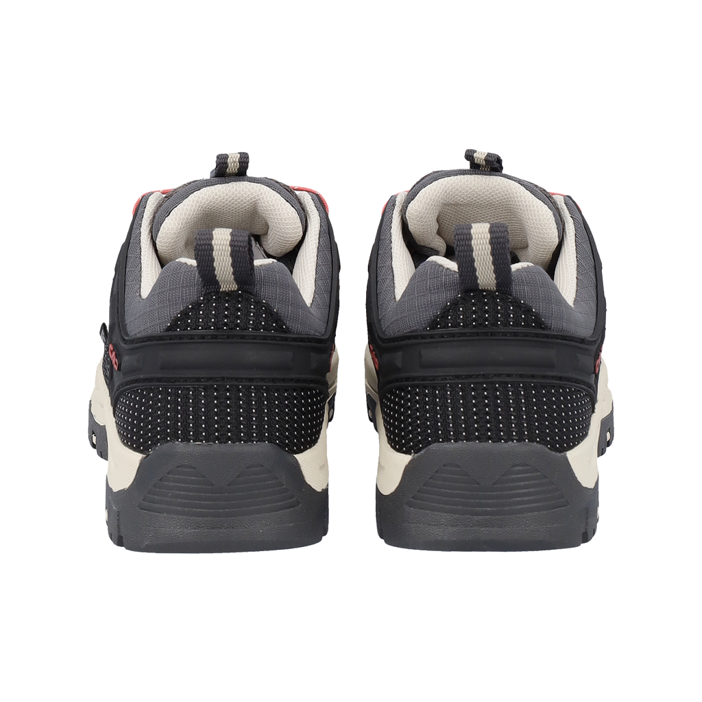 Rigel Low Trekking K