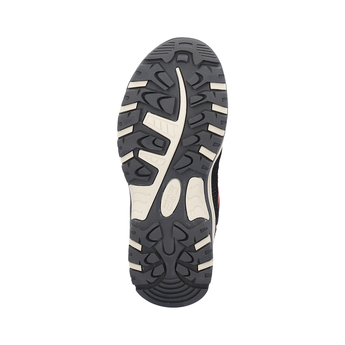 Rigel Low Trekking K