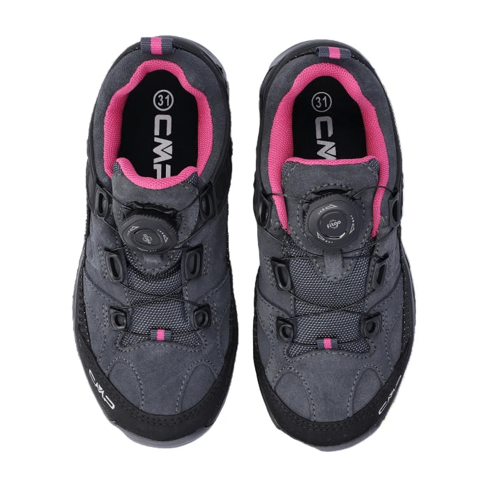 Scarpa Kiruna Fitgo Waterproof K