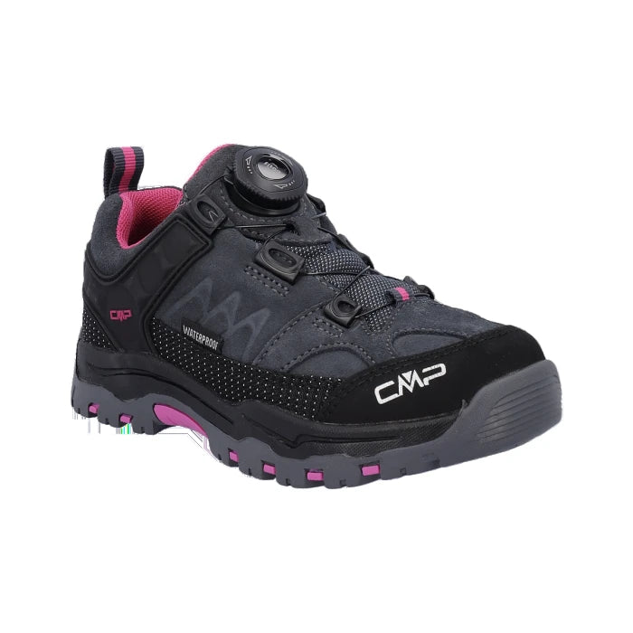 Scarpa Kiruna Fitgo Waterproof K