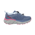 Rahmsy Multisport K