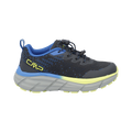 Rahmsy Multisport K