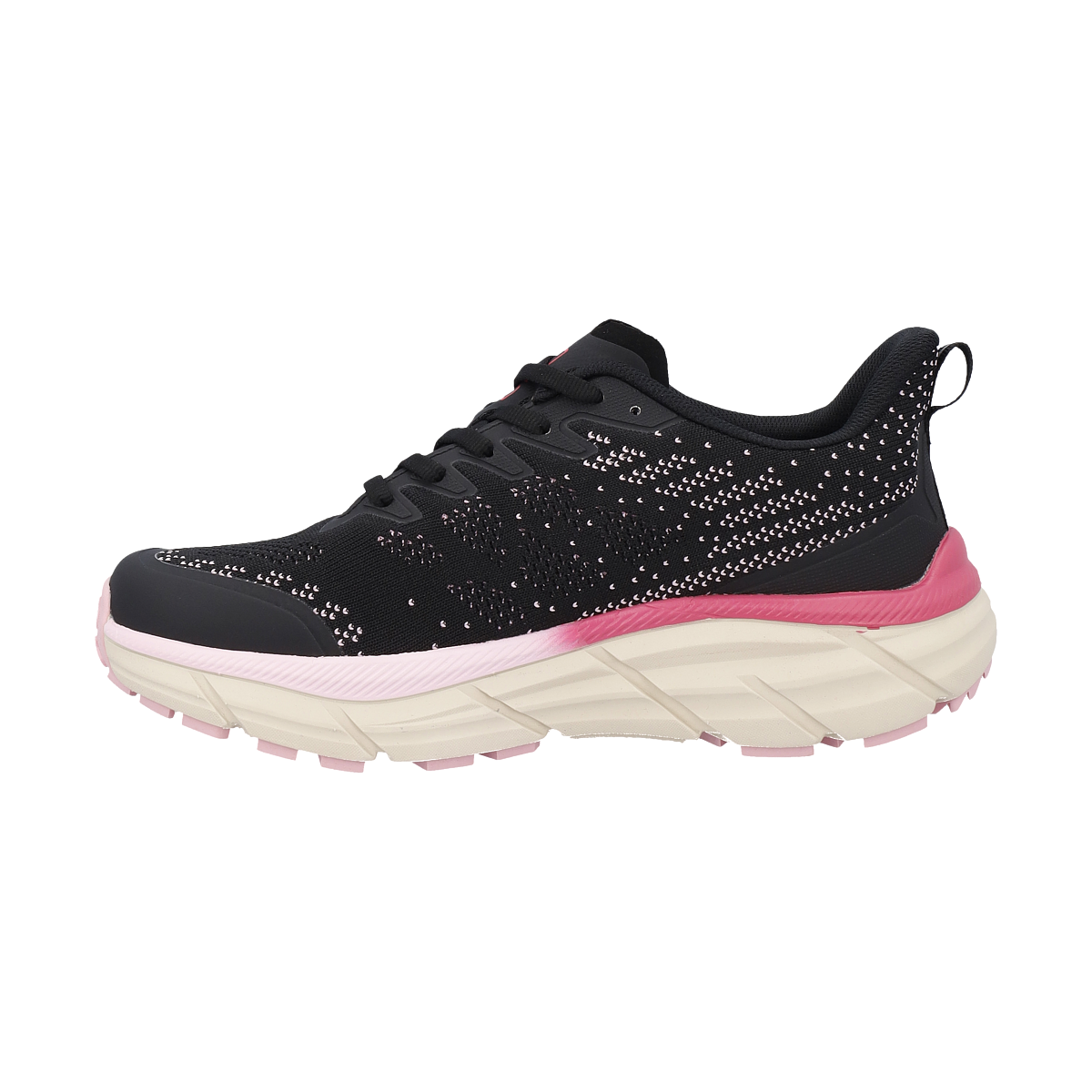 Rahmsy Multifunzionale W