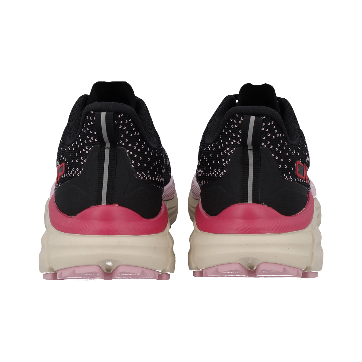 Rahmsy Multifunzionale W