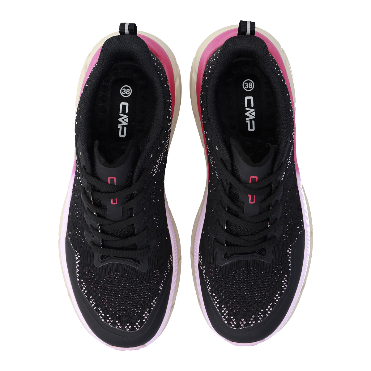 Rahmsy Multifunzionale W