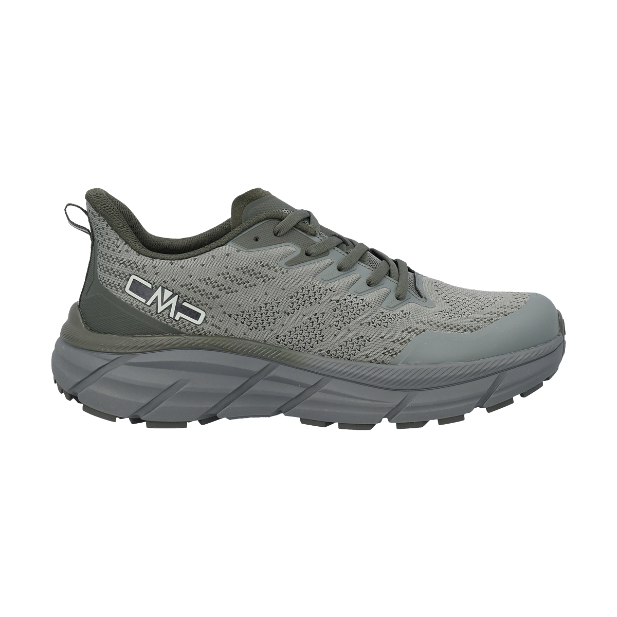 Rahmsy Multifunzionale