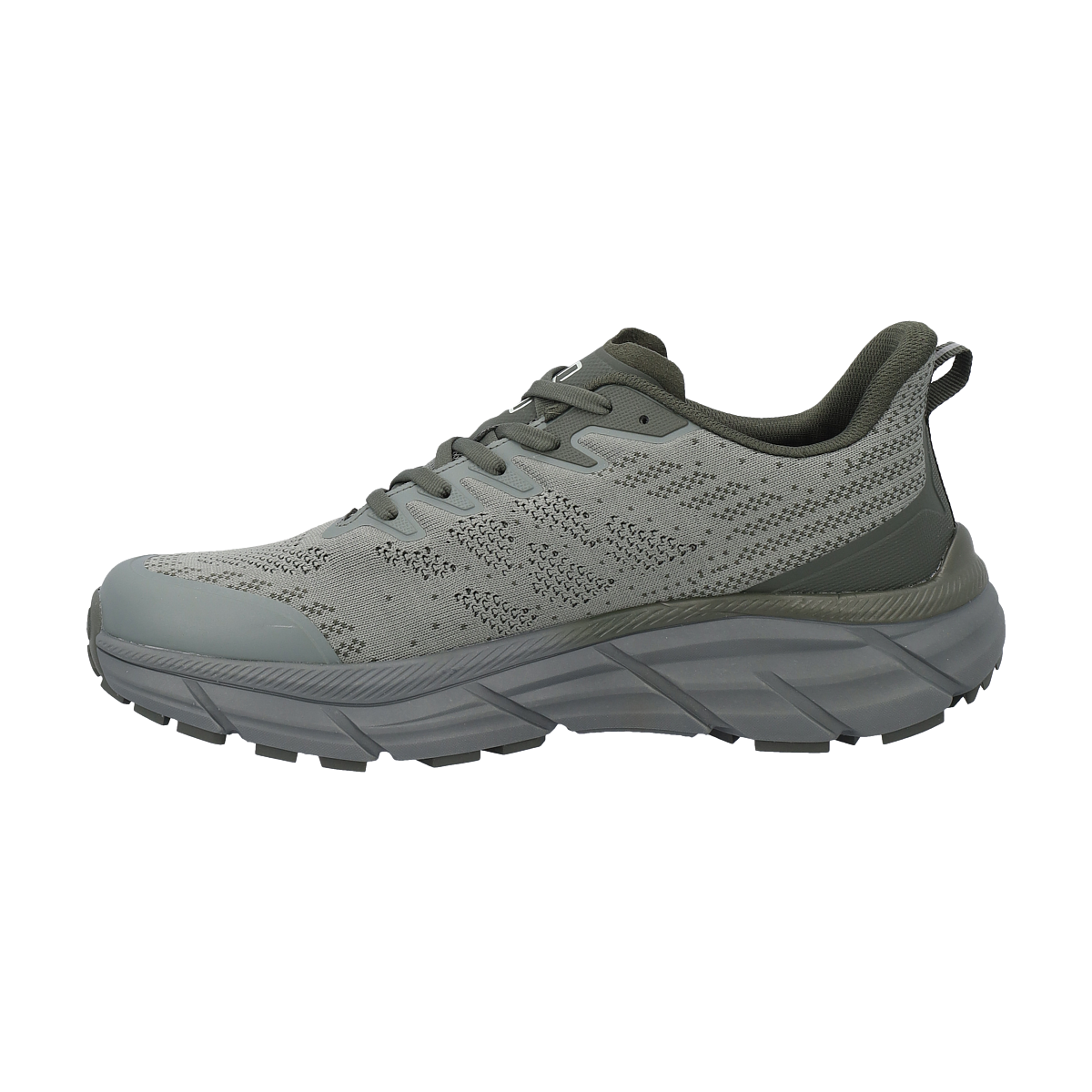 Rahmsy Multifunzionale