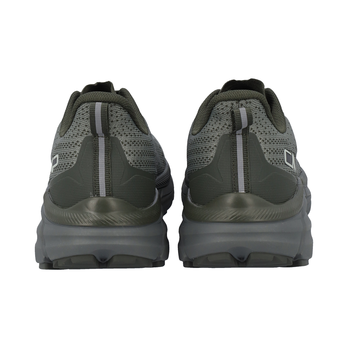 Rahmsy Multifunzionale