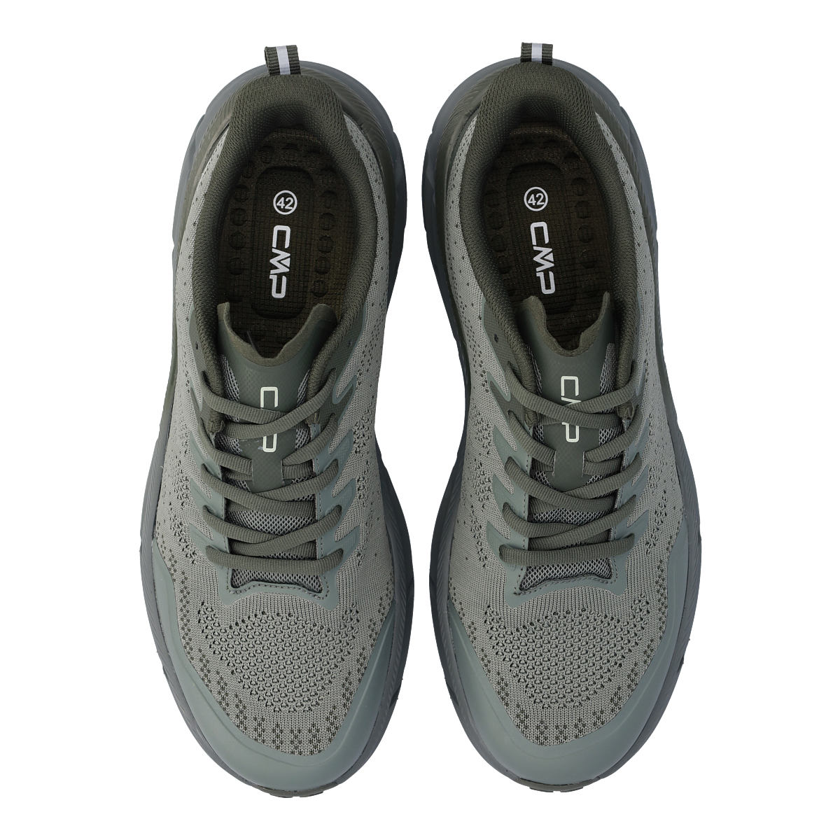 Rahmsy Multifunzionale