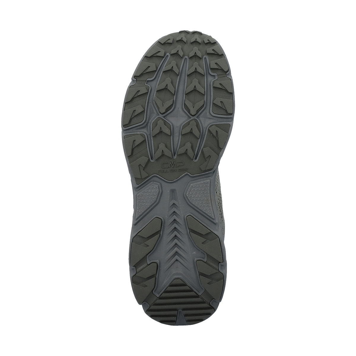 Rahmsy Multifunzionale