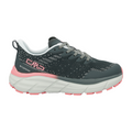 Scarpe Multifunzionali Rahmsy WP W