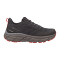 Scarpa Multifunzione Rahmsy WP