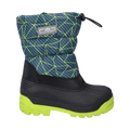 Sneewy Snowboots K