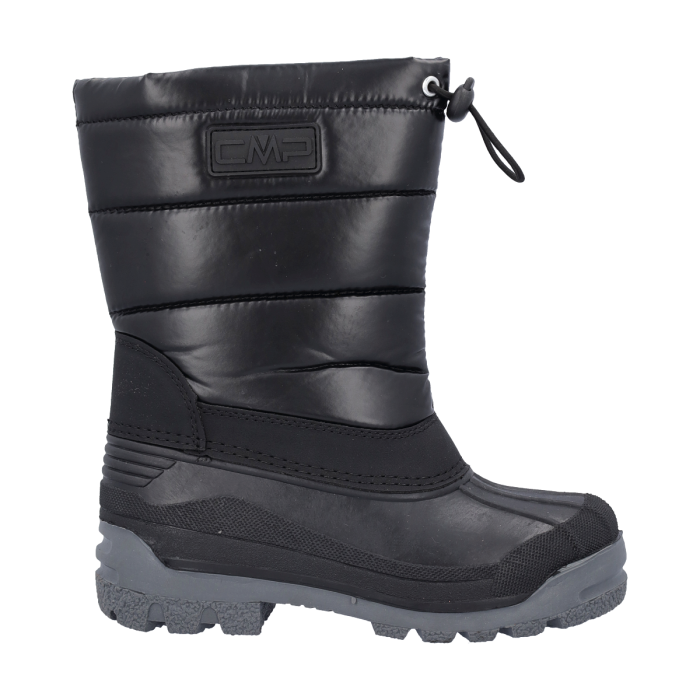 Sneewy Snowboots K