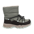 Catay Stivali Da Neve Jr