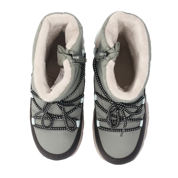 Catay Stivali Da Neve Jr