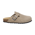 Navarro Slippers W