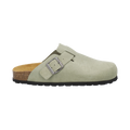 Navarro Slippers W