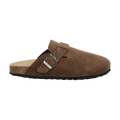 Navarro Slippers