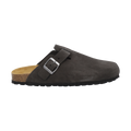 Navarro Slippers