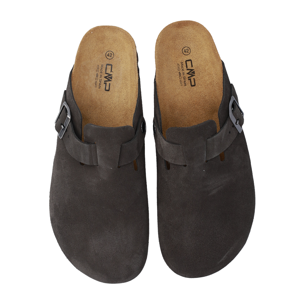 Navarro Slippers W