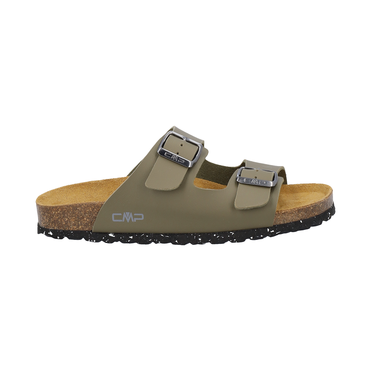 Sandalo Eco Thalita W