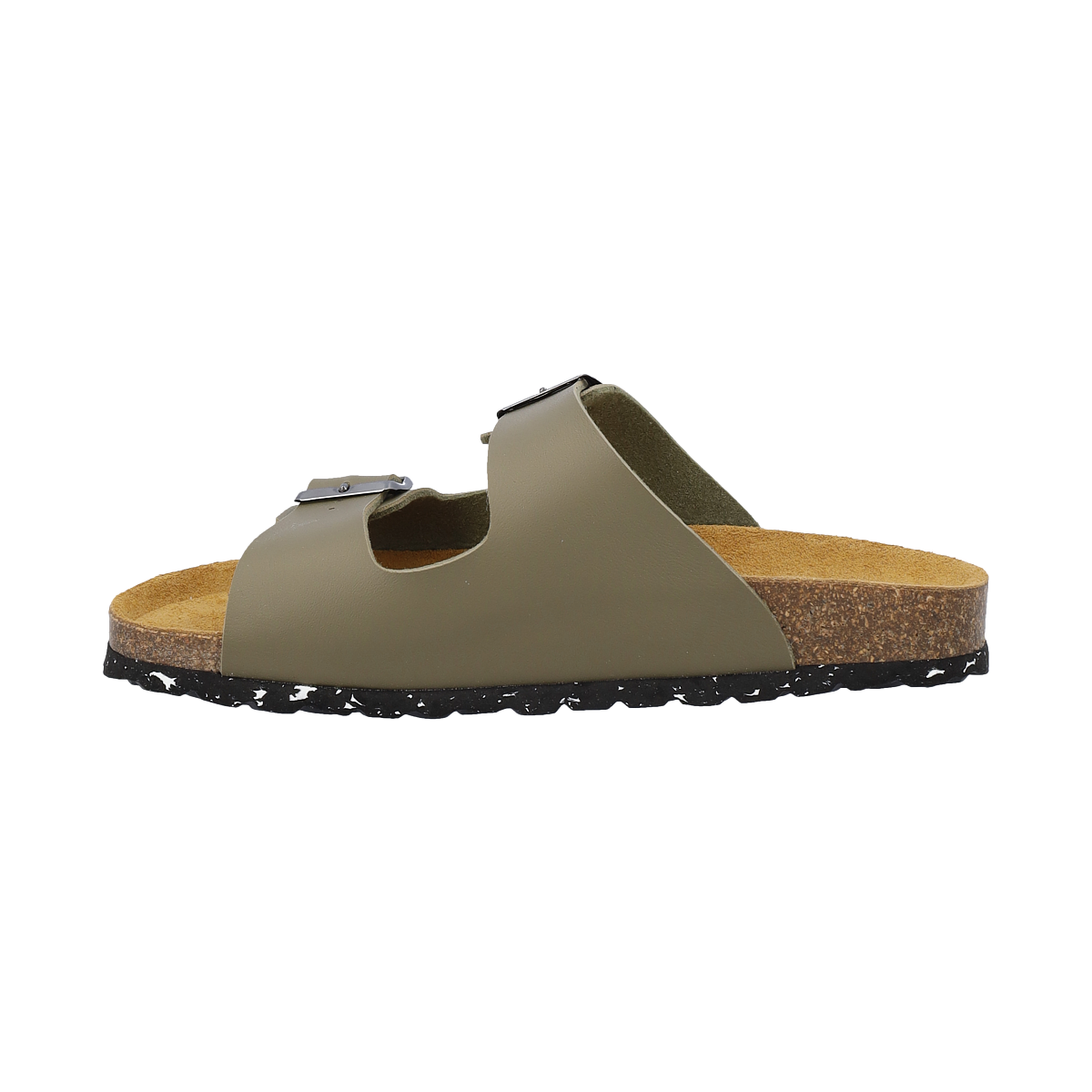 Sandalo Eco Thalita W