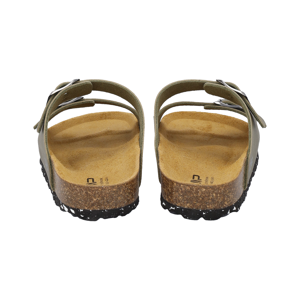 Sandalo Eco Thalita W