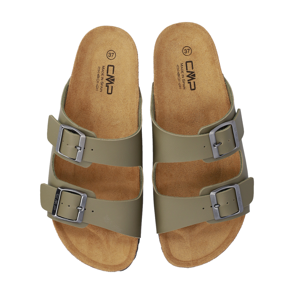 Sandalo Eco Thalita W