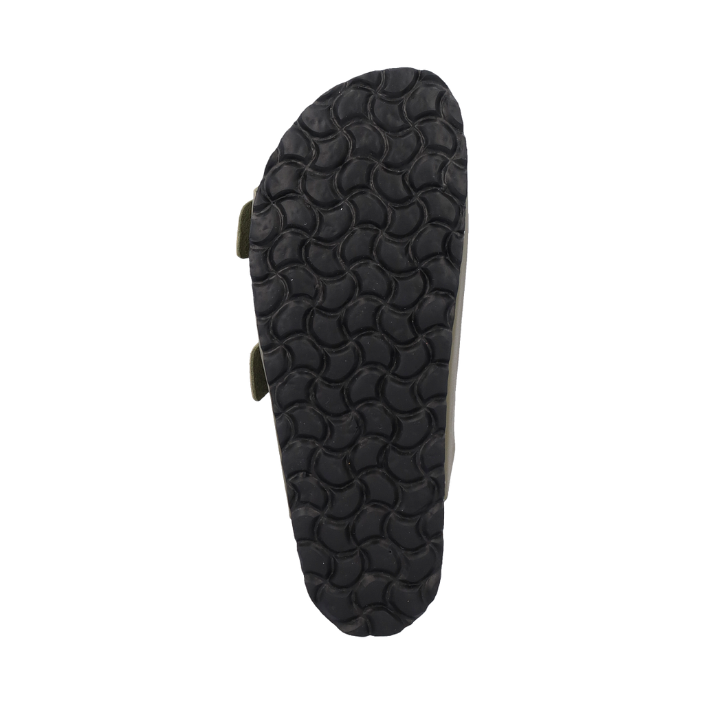 Sandalo Eco Thalita W