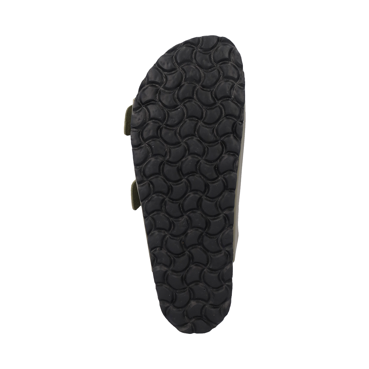 Sandalo Eco Thalita W