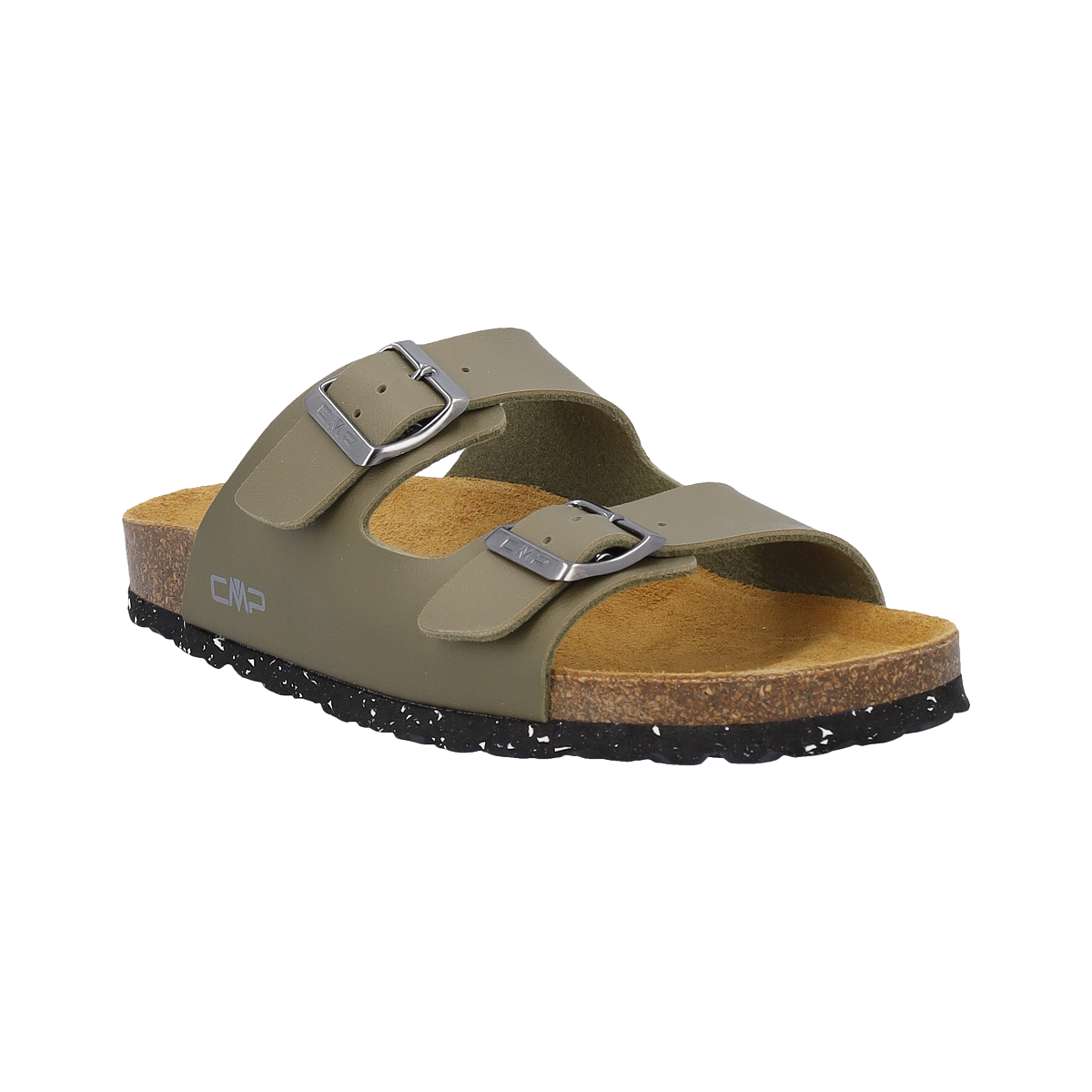 Sandalo Eco Thalita W