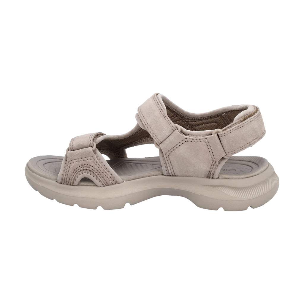 Sandalo Hiking Emby W