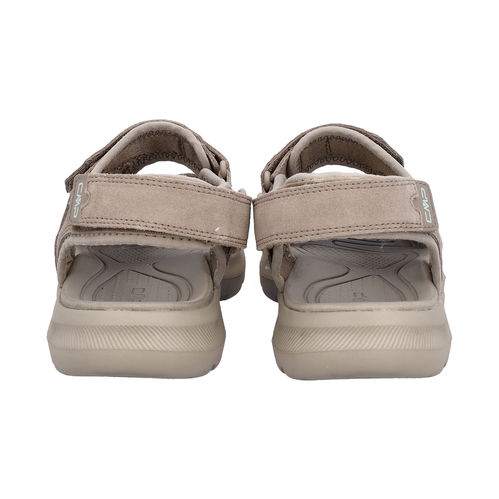 Sandalo Hiking Emby W