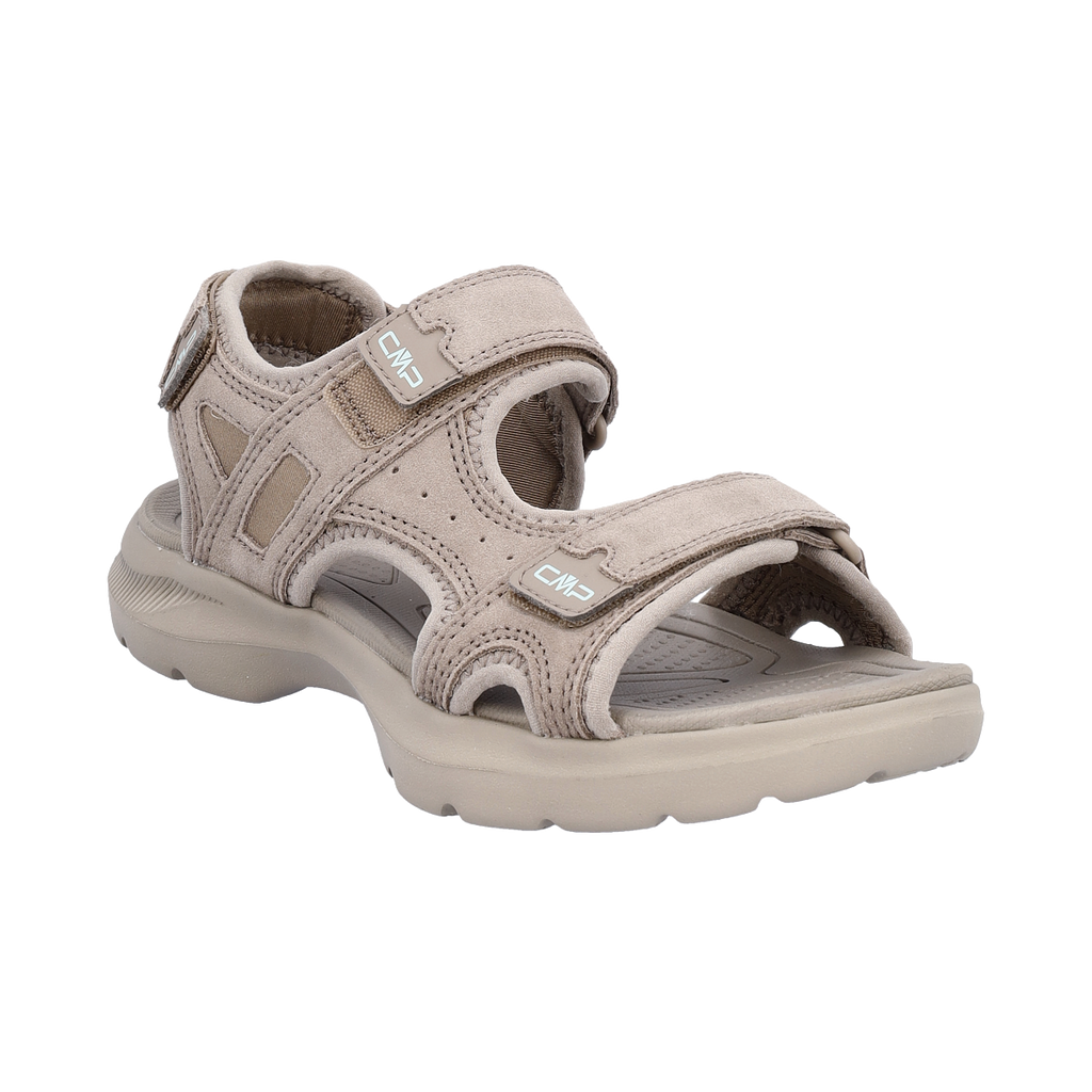 Sandalo Hiking Emby W