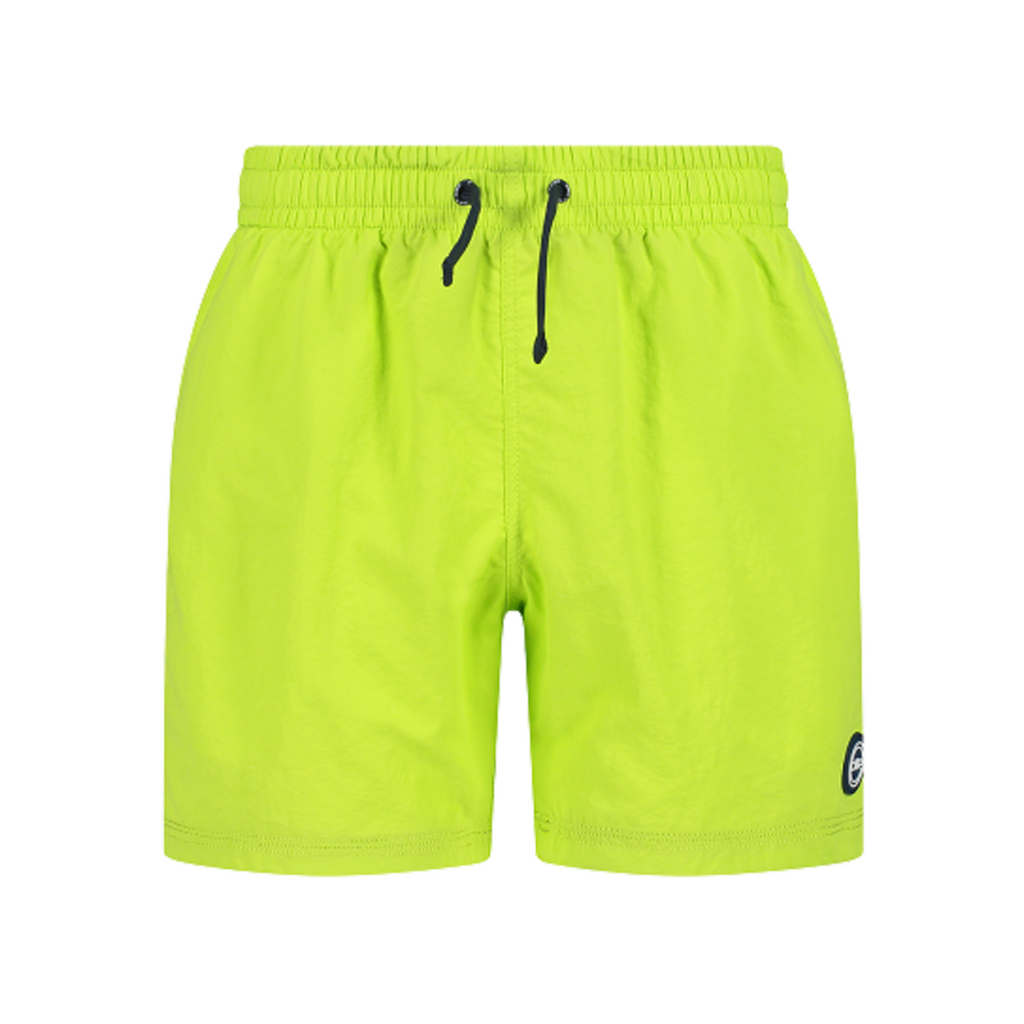 Costume Bermuda B
