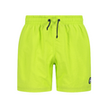Costume Bermuda B