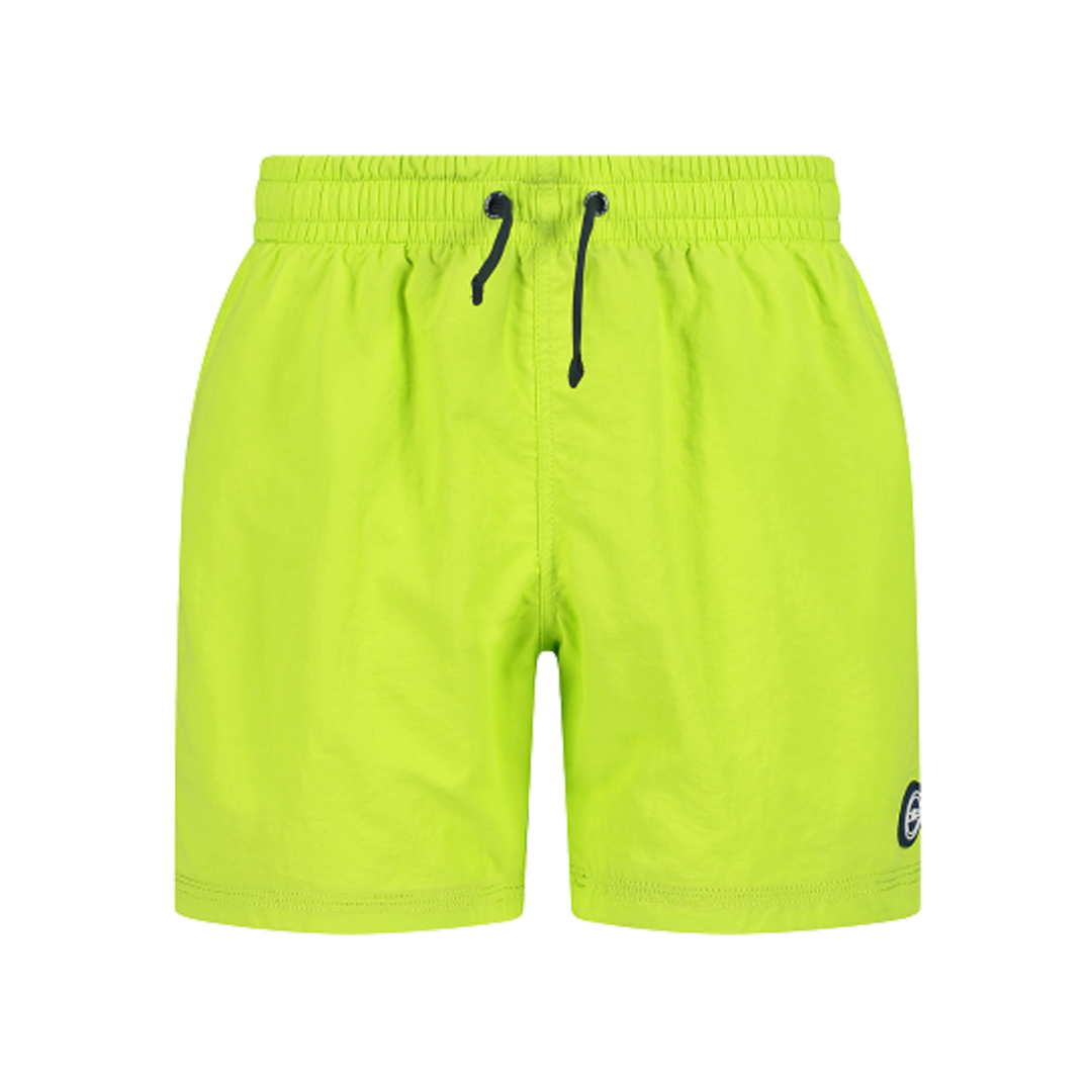 Costume Bermuda B