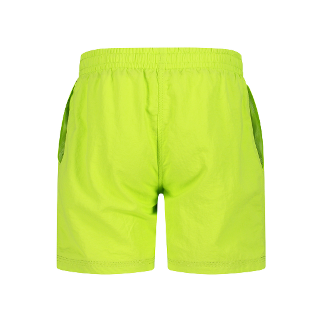 Costume Bermuda B
