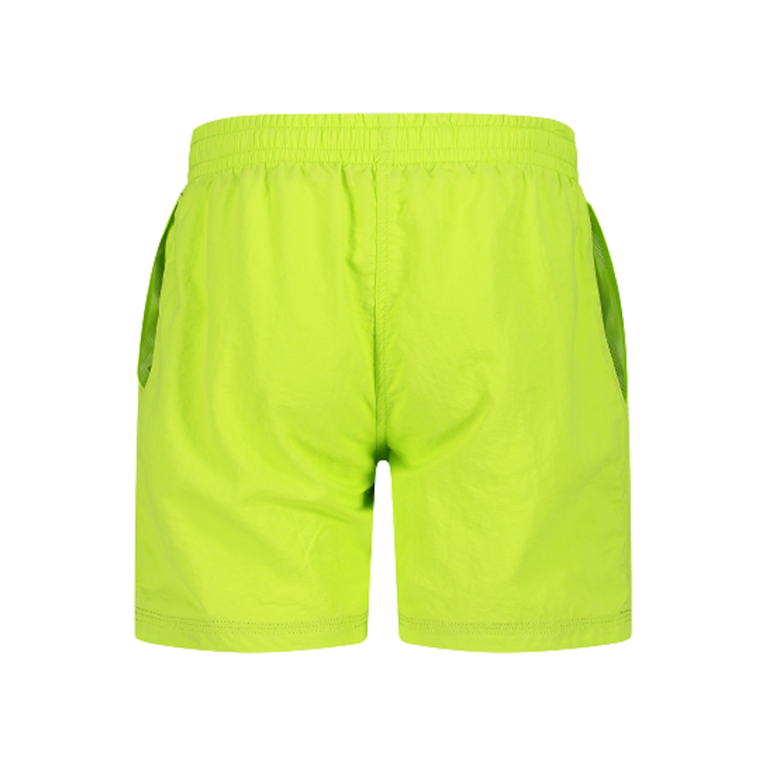 Costume Bermuda B