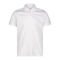 Polo Tecnica Tinta Unita