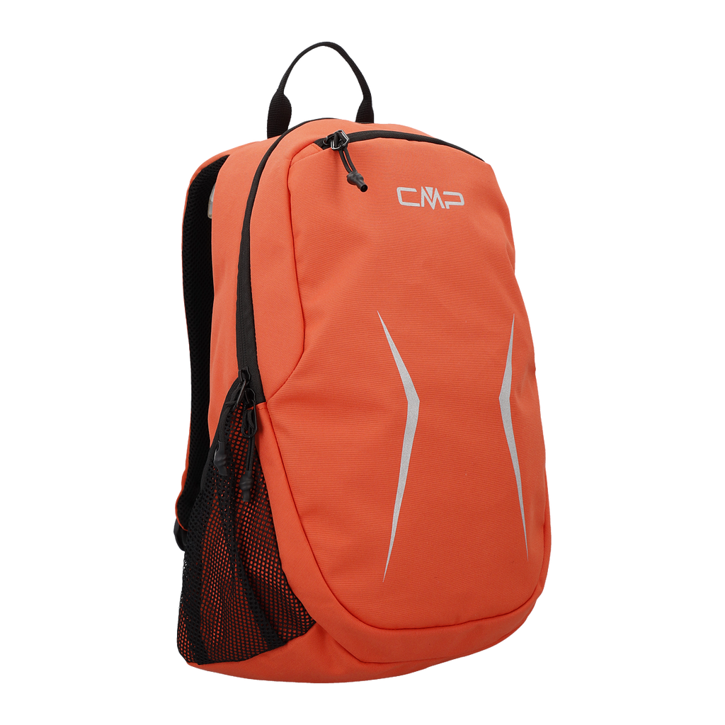 Zaino Oryzon 10L Hiking