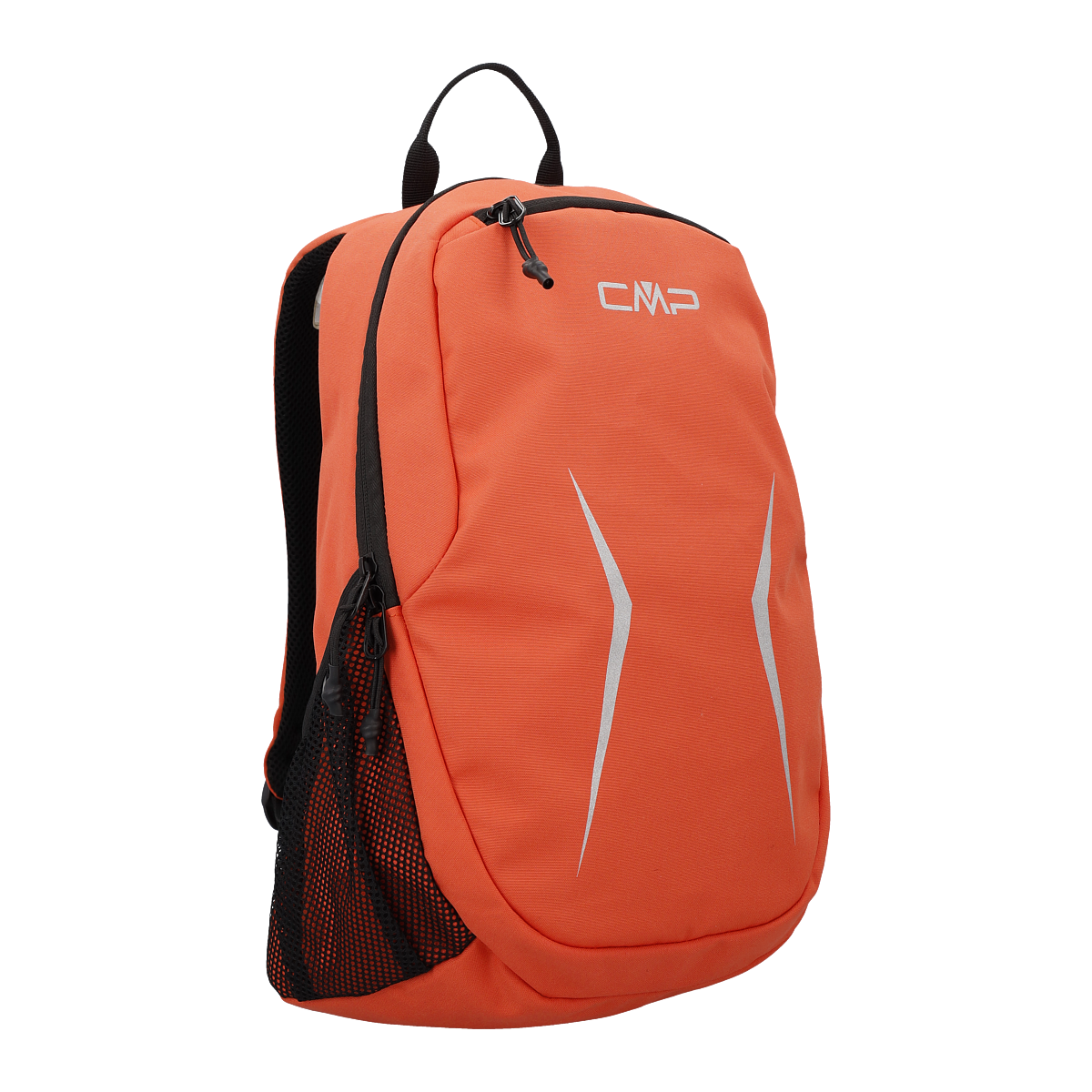 Zaino Oryzon 10L Hiking