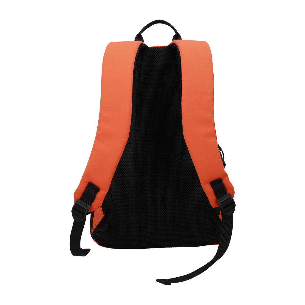 Zaino Oryzon 10L Hiking