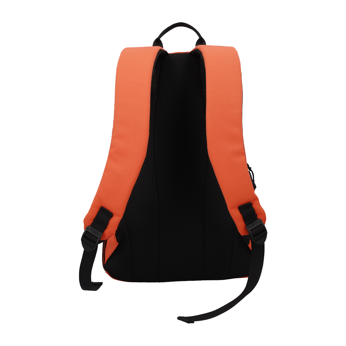 Zaino Oryzon 10L Hiking
