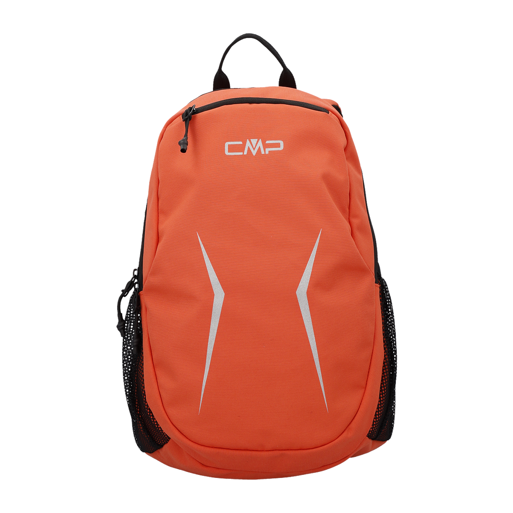 Zaino Oryzon 10L Hiking