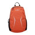 Zaino Oryzon 10L Hiking