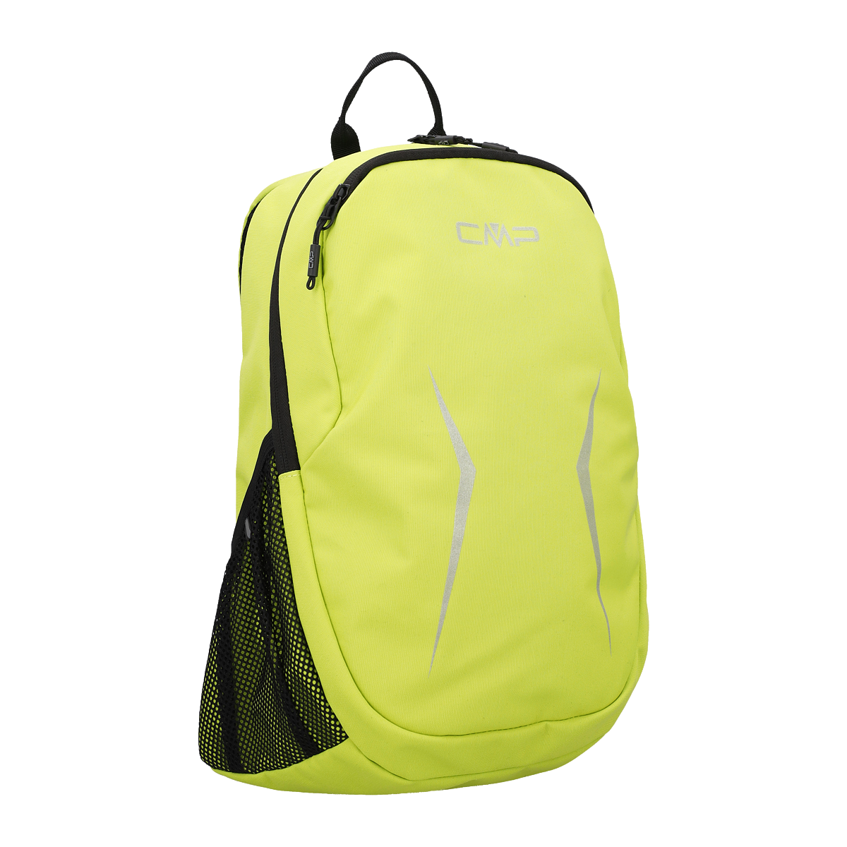 Zaino Oryzon 10L Hiking