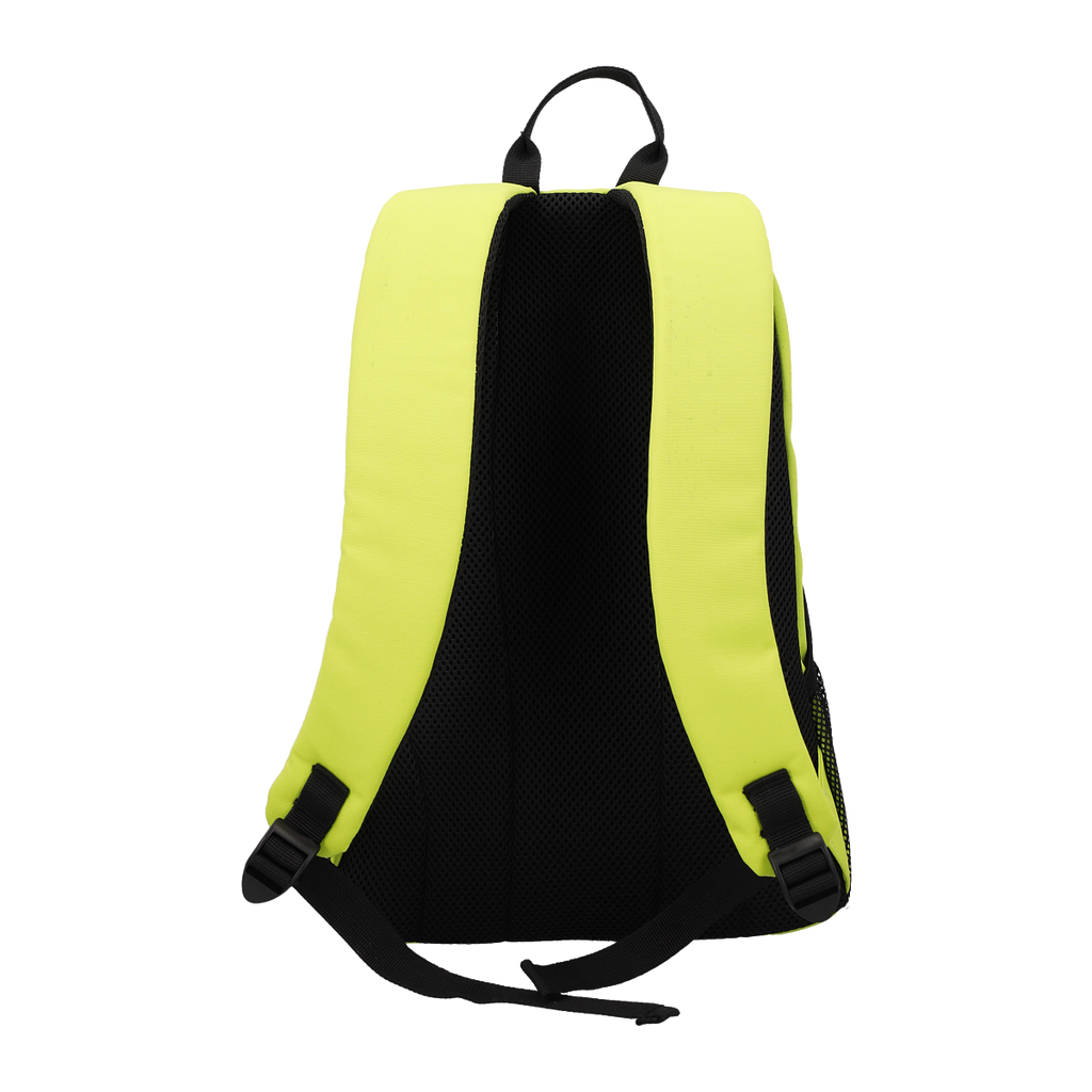 Zaino Oryzon 10L Hiking